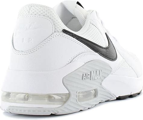 nike air max excee sneakers wit heren|Nike Air Max Excee sale.